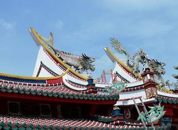 indonesia/medan/attraction/vihara-gunung-timur