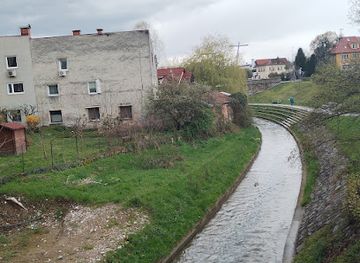 slovenia/ljubljana/attraction/emonska-hisa