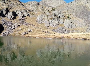 andorra/vallnord/attraction/illes-de-la-vall-del-riu