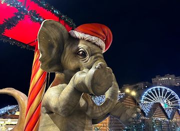 monaco/jardin-exotique/attraction/foire-de-monaco