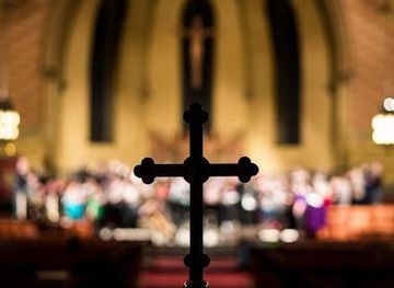 illinois/schaumburg/attraction/st-james-cathedral-chicago