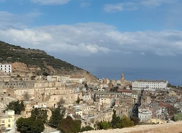 algeria/oran/sidi-el-bachir/attraction/porte-du-santon