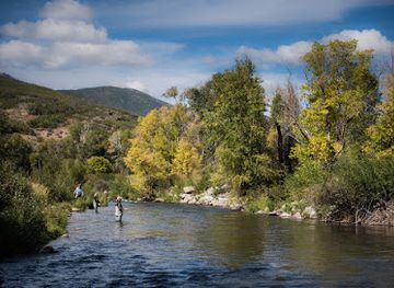 utah/deer-valley/attraction/all-seasons-adventures