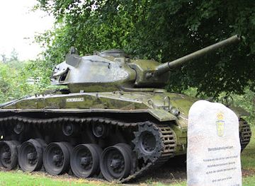 denmark/viborg/attraction/danske-soldaters-mindelund