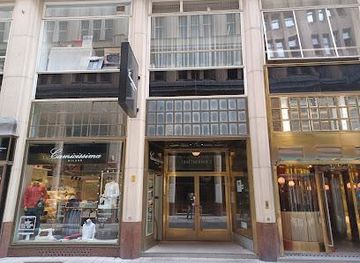 austria/eisenstadt/attraction/trattnerhof