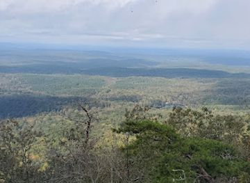 alabama/chattahoochee-valley/attraction/cheaha-wilderness