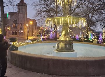 ohio/mansfield/attraction/central-park