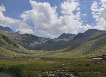 turkiye/kackar-mountains/attraction/didingola-buyuk-yayla