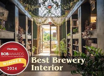 north-carolina/charlotte/attraction/petty-thieves-brewing-co