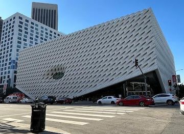 california/glendale/attraction/the-broad