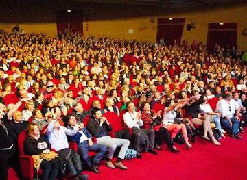 italy/naples/attraction/teatro-augusteo