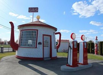 washington/yakima/attraction/yakima-valley