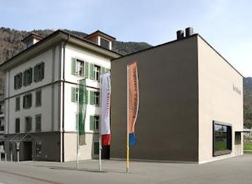 switzerland/grindelwald/attraction/kunsthaus-interlaken