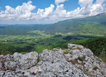 croatia/plitvice-lakes-national-park/attraction/mrsinj-grad