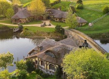 new-zealand/hamilton/attraction/matamata