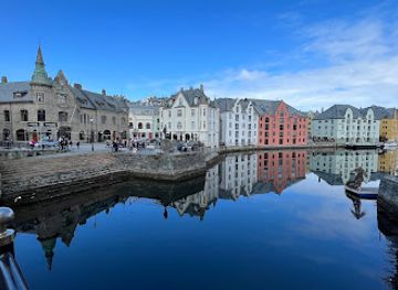 norway/alesund/attraction/tafjord-kraft-varmebenker
