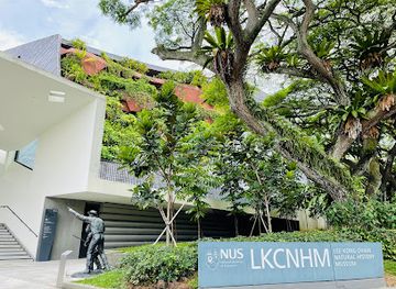 singapore/labrador-nature-reserve/attraction/lee-kong-chian-natural-history-museum-singapore