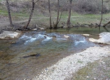 bosnia-and-herzegovina/banja-luka/attraction/suturlija-izletiste-banja-luka