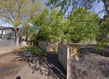 mississippi/jackson/attraction/museum-trail-belhaven-heights