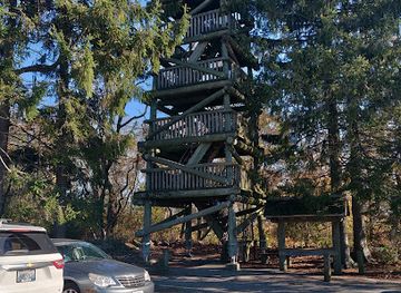 rhode-island/trustom-pond-national-wildlife-refuge/attraction/hannah-robinson-rock-tower