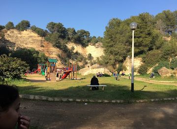 algeria/algiers/attraction/ben-aknoun-national-park