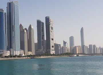 united-arab-emirates/abu-dhabi/attraction/dhow-harbour