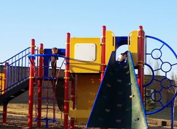 canada/saskatoon/attraction/rochdale-park