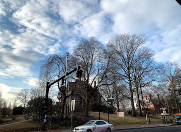 connecticut/hartford/west-end/attraction/katharine-day-house-at-harriet-beecher-stowe-center