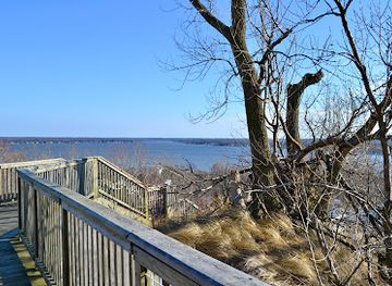 michigan/holland-state-park/attraction/van-raalte-farm-park