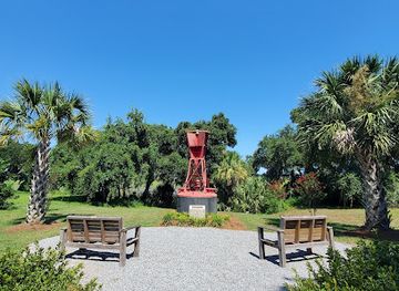 south-carolina/beaufort/attraction/traveling-buoy-park
