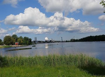 latvia/zemgale/attraction/lucavsalas-pludmale