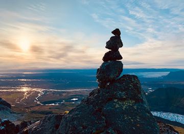 iceland/vatnajokull-national-park/attraction/peak-fabi