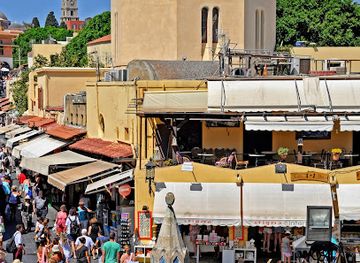 greece/rhodes/attraction/u