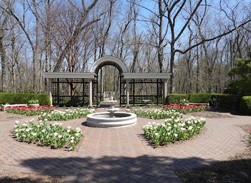 ohio/dayton/attraction/wegerzyn-gardens-metropark