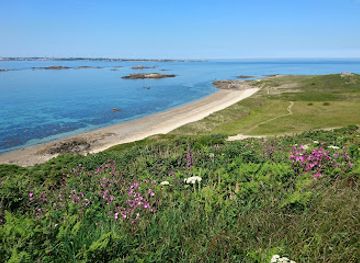 guernsey/herm/attraction/shell-beach-kiosk