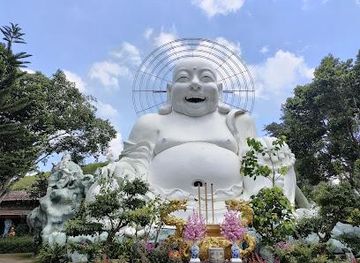 vietnam/dalat/attraction/linh-an-pagoda