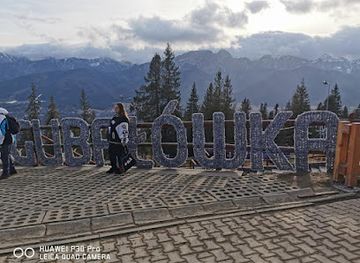 poland/podhale/attraction/pomnik-turysty