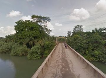 indonesia/north-sumatra/attraction/titi-penggantian