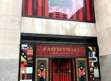 new-york/white-plains/attraction/fao-schwarz