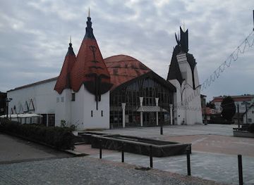 slovenia/prekmurje/attraction/bograc-miska-bogracs-mouse