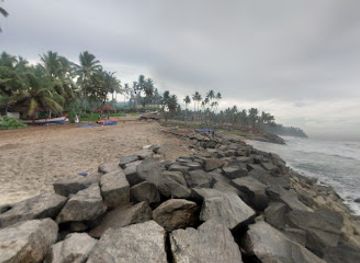 india/varkala/attraction/kurakkanni