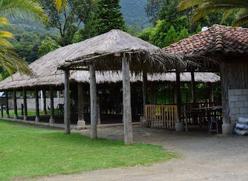 guatemala/huehuetenango/attraction/centro-recreativo-los-delfines