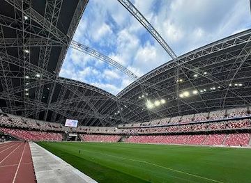 singapore/little-india/attraction/national-stadium