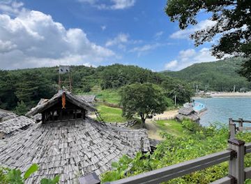 south-korea/south-gyeongsang-province/attraction/marine-drama-set