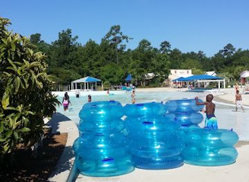 south-carolina/north-charleston/attraction/whirlin-waters-adventure-waterpark