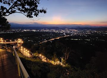 thailand/loei/attraction/phu-bo-bit-forest-park-entrance