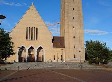 belgium/genk/attraction/schepen-noel-bijnensplein