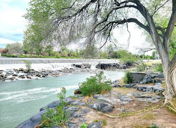 idaho/idaho-falls/attraction/museum-of-idaho