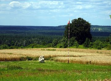 poland/roztocze-national-park/attraction/wzgorze-polak