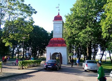 estonia/tallinn/kalamaja/attraction/kalamaja-cemetery-park